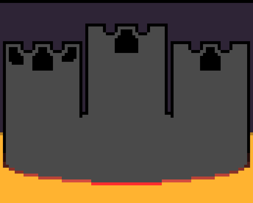 [741690] *Progress...* -Ben