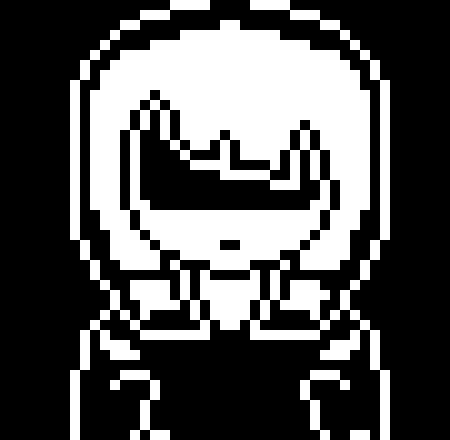 [5b2f3e] -now tps to PAM center and sits down near the entrance-