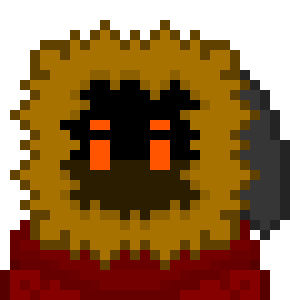 [5e7c80] Mocha (for other OC purposes) are you a girl or a boy