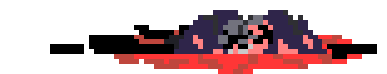 [3fcaee] thanks theron and yes drone is dead again