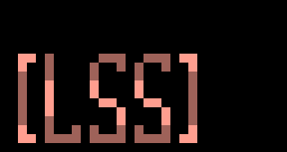 [3183dc] Ok then. You leave me no choice, 435eae. Have fun trying to talk to Block-Chan for me. Thanks! [lss]