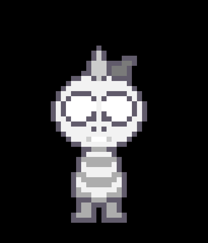 [c91422] Do you ever think about a world, that functions perfectly without you? 