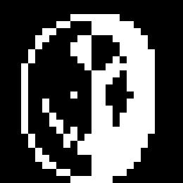 [46dc50] Ethan in roleplay: <not currently being used> (save)