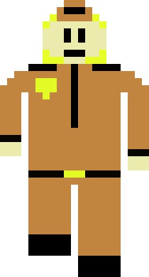 [9664c4] Abigail front 2