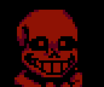 [003f65] You do have their soul right? -Nooby