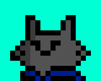 [0b51d0] hecc it, im being big Kerumi))