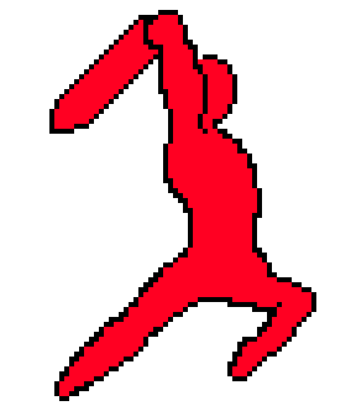 [f4db96] Forward Jump Attack01