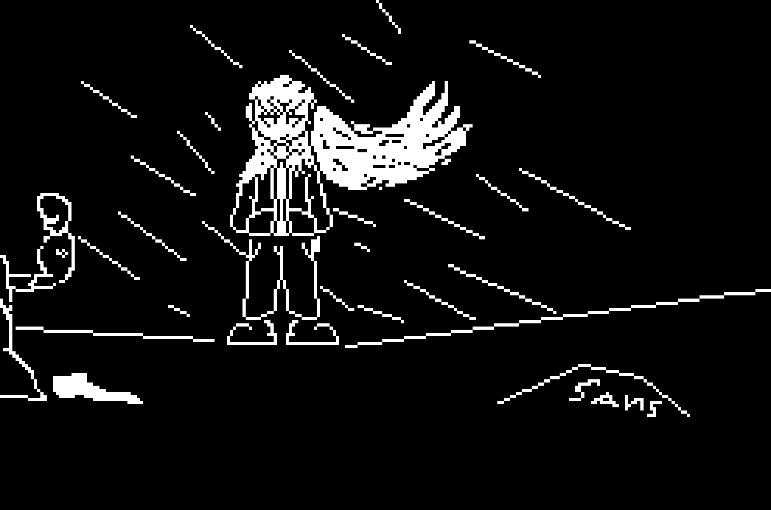 [2fbf6b] I made it a good Snowdin Fight -TFD