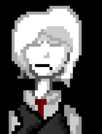 [770b82] || all she can hear is static || eeeeeeeeeeeeeeeeeeeeeeeeeeee-