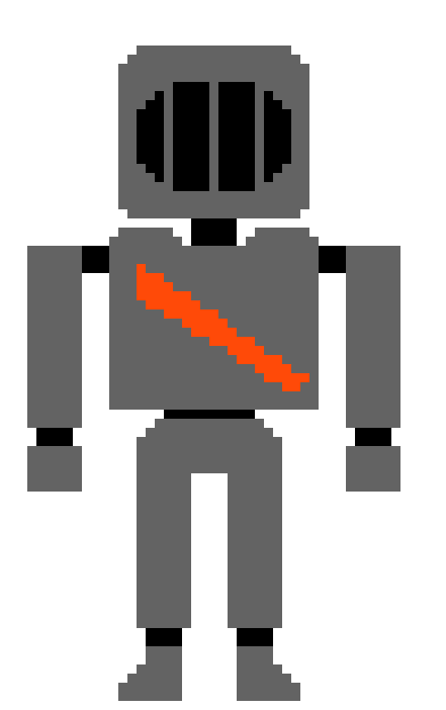 [2fcb16] ODST,The lord of cinder: I do not like ice......Its cold.......slippery......and it hurts.....