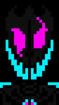 [d0ac6b] -it's tail stabbed Kumuri- *fool