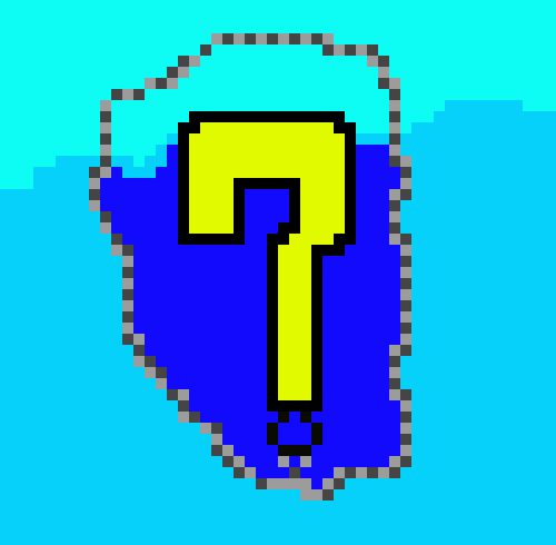 [9664c4] Mystery Jewelry