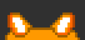 [4fbda4] dst... will you fix these- Evan