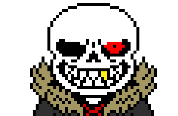 [ae61c8] well how we gonna stop the tumor?