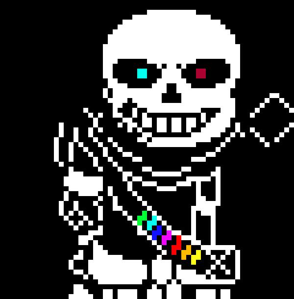 [43520c] *teleports to the graveyard* - ink