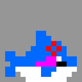 [cb38c5] Straycat! -Raspberry