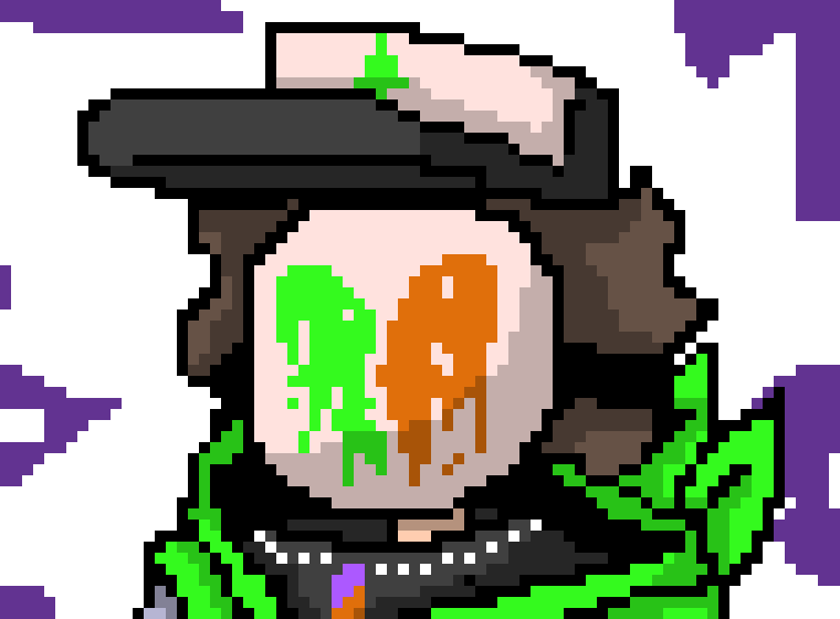 [276fb9] actually i think i got nvm thanks anyways-geno