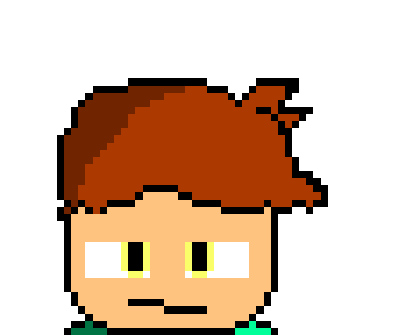 [401102] he doesnt like camping.