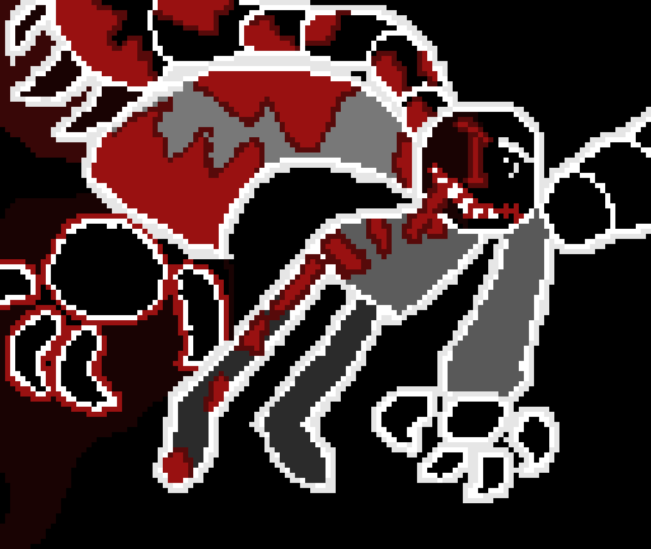 [3fcaee]  the game has started -Tom