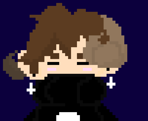 [49016e] hi two peope ive never met-Aries♈︎