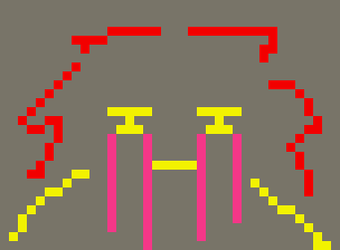 [816c09] Wtf- *Gravity is increasing*