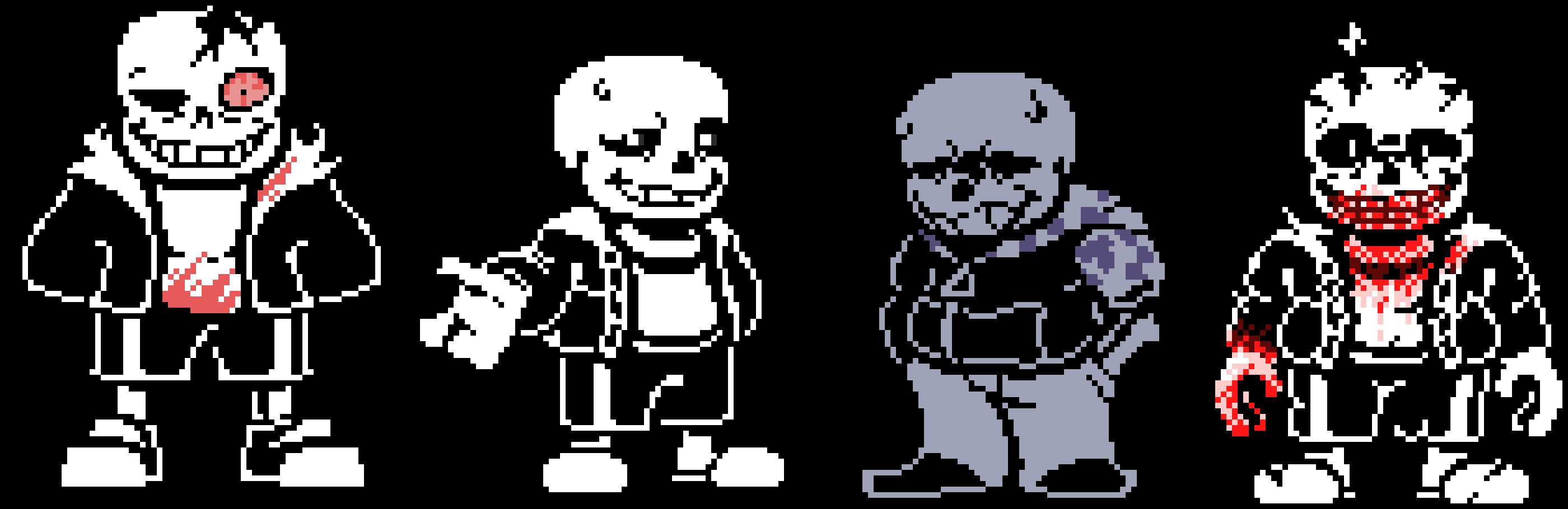 [75cac7] Ending time octet: Swapped [p1-2]