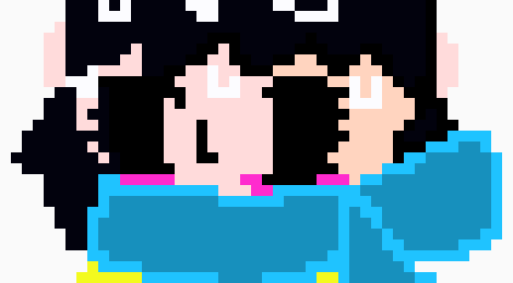 [904ba9] dame it I have go soon