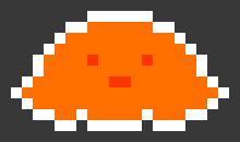 [acbc50] i am not edible