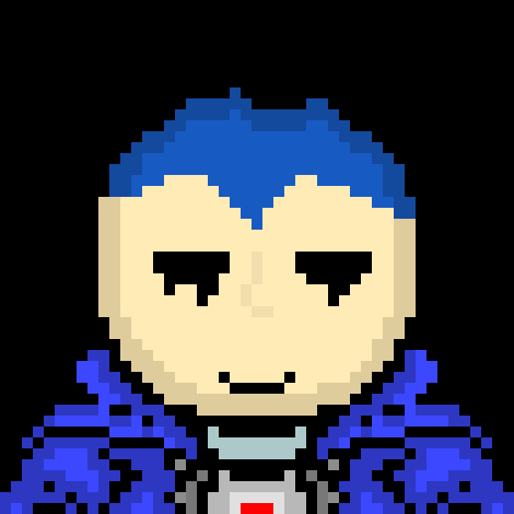 [bcf483] heya, peeps -killer wolf9