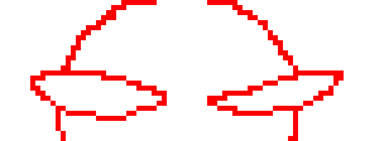 [ca88dd] i searched up dells id, and holy shit bros older then time