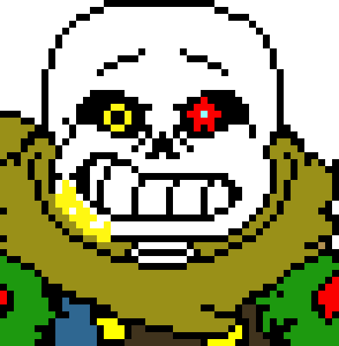 [c8bb2d] ive returned