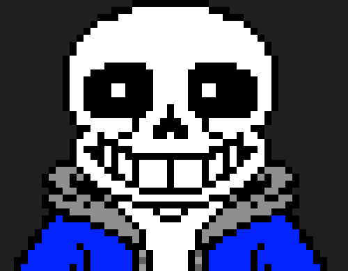 [2ccbeb] It's a good day to be not dead -A DST