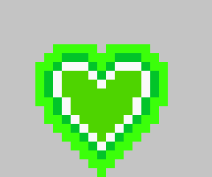 [f9cad3] Cant We Just Be Friends?. -EZ