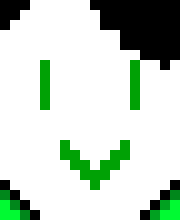 [ae7706] (wated she say?)-landon