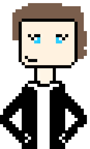 [c9c00b] Thinking hey im ok but in reality its all a bunch of.....AHHHHHH