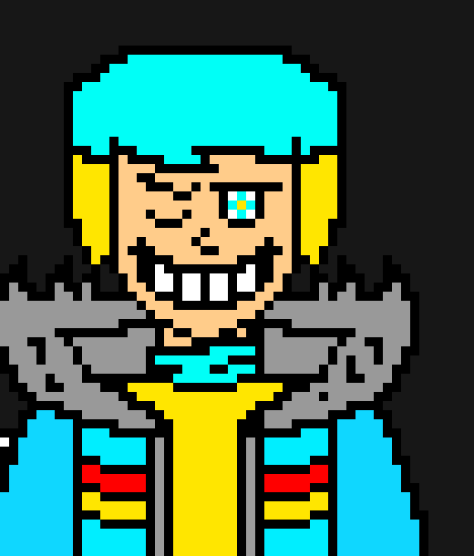 [293042] I recommend Zakariya , Rowan , Lukas and Arthur just because I haven't seen anybody have those names - ???