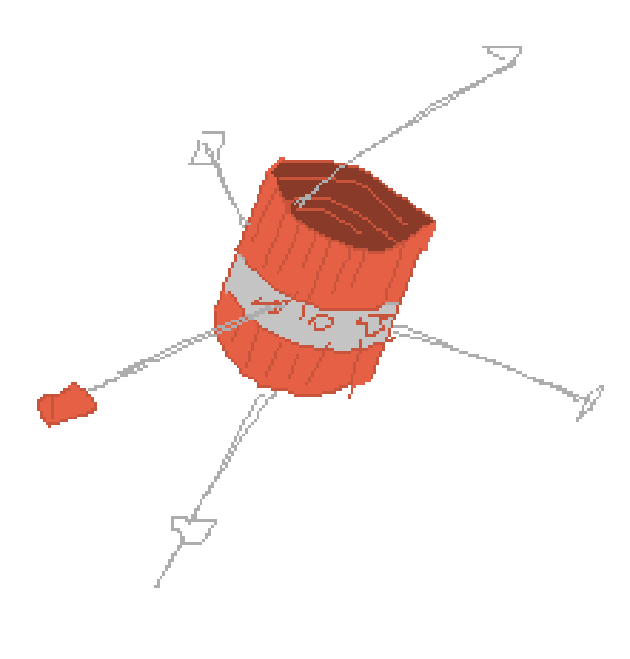 [14d431] An art website, interesting