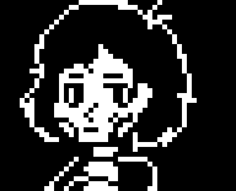 [a82578] *eats a choco bar*