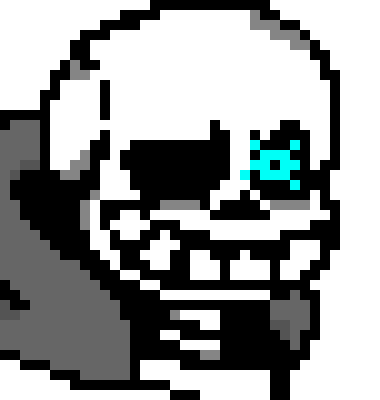 [817e0f] the room is no more -electro