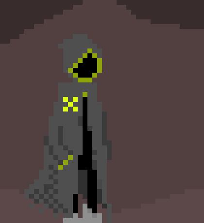 [63ceb7] .   .    . Heh...