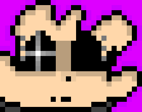 [965131] (i have returned.