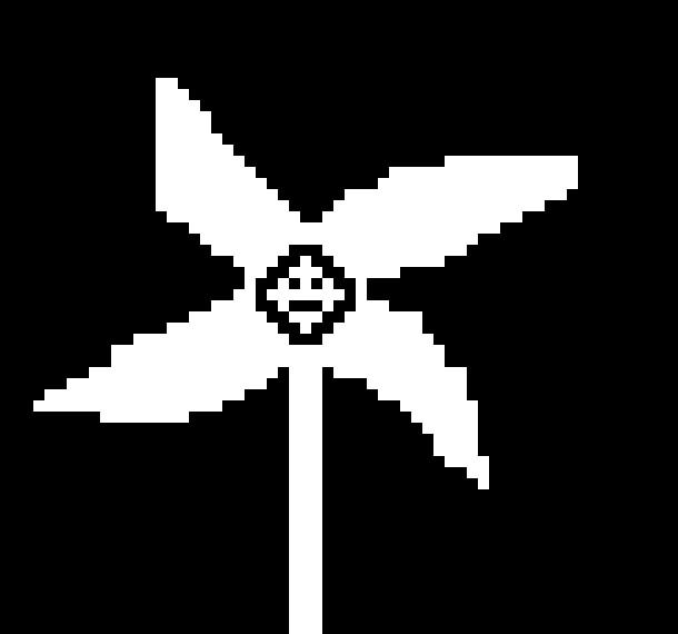 [10a19a] ....I guess no one care about me....