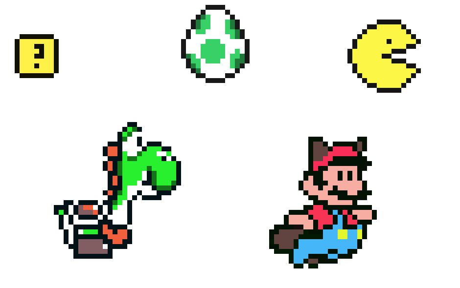 [9664c4] PEPE EL GRANDE