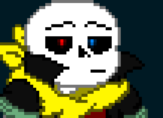 [c8bb2d] can you help me add star eyes