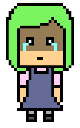 [2a9ff4] I CAN'T BELIEVE I DIDN'T HELP!! AAAAAAA