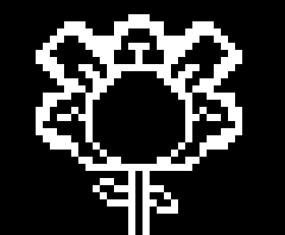 [1f86ca] I'm assuming Jimmy is busy with John and done rp