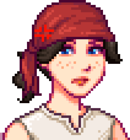 [d73a14] portrait_angry