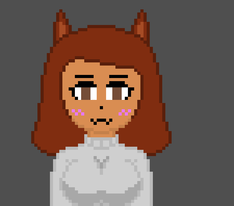 [f92b5d] molt we still rping?) go sleep in the guest room then