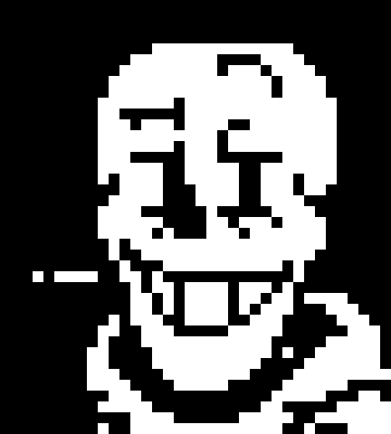 [df4002] There's a lot of humans around, so uh, I guess I could say we did.