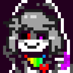 [619e86] No its not mine, its elizbeth afton's info  - NULL